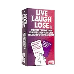 Meme live laugh for sale  Delivered anywhere in USA 