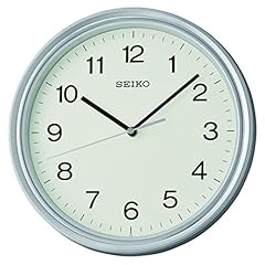 Seiko reloj pared usato  Spedito ovunque in Italia 
