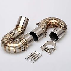 For honda cbr1000rr usato  Spedito ovunque in Italia 