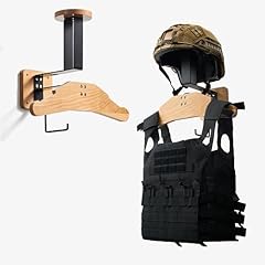 Tactical gear wall for sale  Delivered anywhere in UK