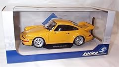 Corgi solido p0rsche for sale  Delivered anywhere in UK