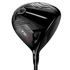 Titleist driver tsi3 d'occasion  Livré partout en France