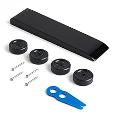 Pinewood pro black for sale  Delivered anywhere in USA 