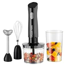 Russell hobbs hand for sale  Delivered anywhere in UK