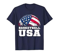 Basketball usa soutenez d'occasion  Livré partout en France