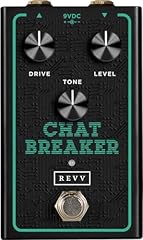 Revv chat breaker for sale  Delivered anywhere in USA 