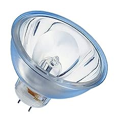 12v 100w lamp for sale  Delivered anywhere in Ireland
