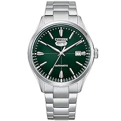 Citizen orologio uomo usato  Spedito ovunque in Italia 