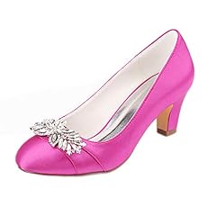 Emily bridal wedding for sale  Delivered anywhere in UK