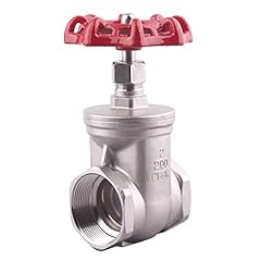 Govalve heavy duty for sale  Delivered anywhere in USA 