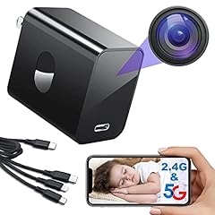 Spy camera hidden for sale  Delivered anywhere in USA 