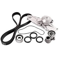 Eccpp timing belt for sale  Delivered anywhere in USA 