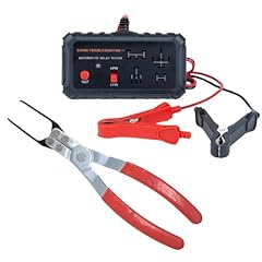 Sound troubleshooting automoti for sale  Delivered anywhere in USA 