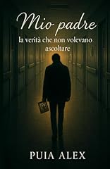 Mio padre verità usato  Spedito ovunque in Italia 