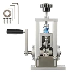 Wire stripping machine for sale  Delivered anywhere in USA 