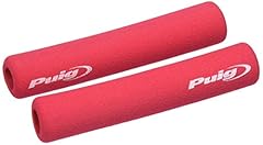 Puig 7778r set usato  Spedito ovunque in Italia 