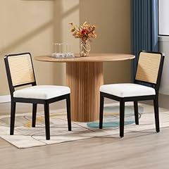 Chairus chaise bois d'occasion  Livré partout en France