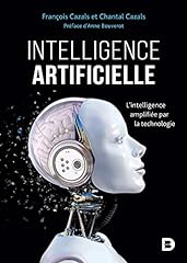 Intelligence artificielle for sale  Delivered anywhere in UK