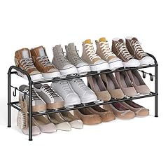 Songmics shoe rack for sale  Delivered anywhere in UK