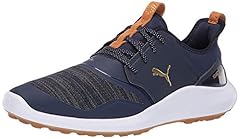 Pumagolf men ignite for sale  Delivered anywhere in UK