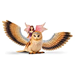 Schleich bayala flying for sale  Delivered anywhere in USA 