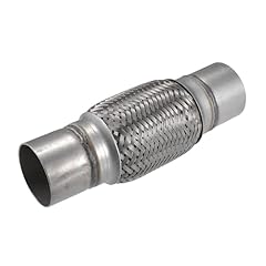 Autohaux 65x245mm universal for sale  Delivered anywhere in UK