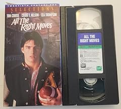 All the right d'occasion  Livré partout en France