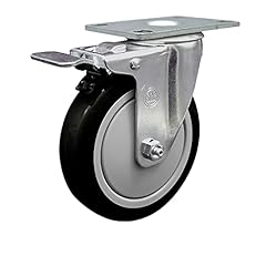 Cambro dish caddies for sale  Delivered anywhere in USA 