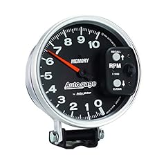Auto meter 233902 for sale  Delivered anywhere in USA 