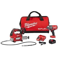 Milwaukee 2767 22gr for sale  Delivered anywhere in USA 