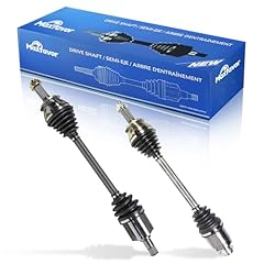 Maxfavor front axle for sale  Delivered anywhere in USA 