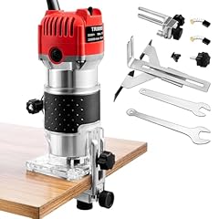 Trintion electric hand for sale  Delivered anywhere in UK