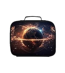 Anysmic kids lunch for sale  Delivered anywhere in USA 