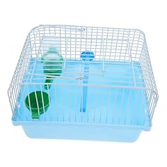 Milisten portable birdcage for sale  Delivered anywhere in UK