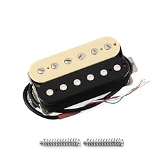 Fleor electric guitar for sale  Delivered anywhere in UK