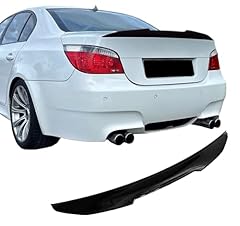 Bdbo rear spoiler for sale  Delivered anywhere in USA 