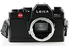 Leica r3mot mot for sale  Delivered anywhere in USA 