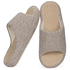 chaussures pantoufles d'occasion chaussures pantoufles d'occasion Livré partout en France