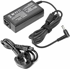 Inspirations 65w charger for sale  Delivered anywhere in UK