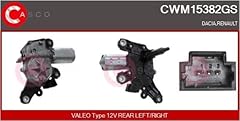 Sando motore usato  Spedito ovunque in Italia 