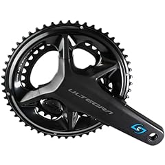 Stages cycling shimano for sale  Delivered anywhere in Ireland