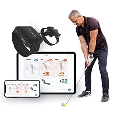 Hackmotion plus golf for sale  Delivered anywhere in USA 