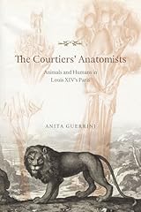Courtiers anatomists animals for sale  Delivered anywhere in USA 