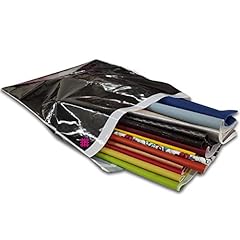 Panini tessuti lot d'occasion  Livré partout en France