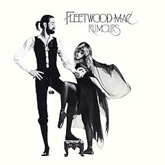 Rumours vinyl for sale  Delivered anywhere in UK