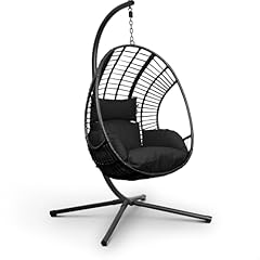 Swoods fauteuil suspendu d'occasion Swoods fauteuil suspendu d'occasion  Livré partout en France