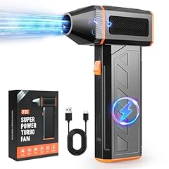 Electric air duster gebraucht kaufen  Wird an jeden Ort in Deutschland