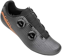 Giro regime scarpe usato  Spedito ovunque in Italia 