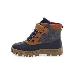 Carter freddie boot for sale  Delivered anywhere in USA 