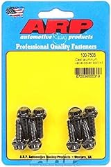 Arp 1007503 cast for sale  Delivered anywhere in USA 